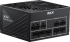 Захранване PSU XPG CORE REACTOR II 850G W снимка 2