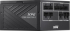 Захранване PSU XPG CORE REACTOR II 850G W снимка 3