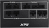 Захранване PSU XPG CORE REACTOR II 850G W снимка 4