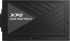 Захранване PSU XPG CORE REACTOR II 850G W снимка 5