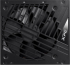 Захранване PSU XPG CORE REACTOR II 850G W снимка 6
