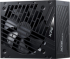 Захранване PSU XPG CORE REACTOR II 850G W снимка 7