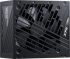 Захранване PSU XPG CORE REACTOR II 850G W снимка 8