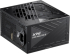 Захранване PSU XPG CORE REACTOR II 850G W снимка 1