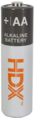 Батерия за лаптоп 8 ALC BATT ENRG MAX AA 1.5V снимка 3