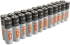 Батерия за лаптоп 8 ALC BATT ENRG MAX AA 1.5V снимка 6