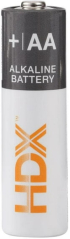 Батерия за лаптоп 8 ALC BATT ENRG MAX AA 1.5V снимка 8
