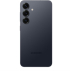 Смартфон Samsung SM-S931B GALAXY S25 5G 128GB 12GB Black снимка 2