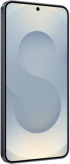 Смартфон Samsung SM-S931B GALAXY S25 5G 128GB 12GB Black снимка 4