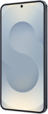 Смартфон Samsung SM-S931B GALAXY S25 5G 128GB 12GB Black снимка 5