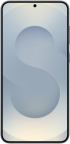 Смартфон Samsung SM-S936B GALAXY S25+ 5G 256GB 12GB Black снимка 2