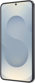 Смартфон Samsung SM-S936B GALAXY S25+ 5G 256GB 12GB Black снимка 3