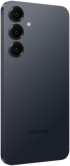 Смартфон Samsung SM-S936B GALAXY S25+ 5G 256GB 12GB Black снимка 4