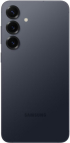 Смартфон Samsung SM-S936B GALAXY S25+ 5G 256GB 12GB Black снимка 5