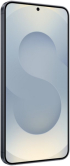 Смартфон Samsung SM-S936B GALAXY S25+ 5G 256GB 12GB Black снимка 6