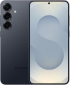 Смартфон Samsung SM-S936B GALAXY S25+ 5G 256GB 12GB Black снимка 1