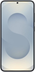 Смартфон Samsung SM-S936B GALAXY S25+ 5G 512GB 12GB Black снимка 2