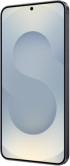 Смартфон Samsung SM-S936B GALAXY S25+ 5G 512GB 12GB Black снимка 3