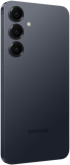 Смартфон Samsung SM-S936B GALAXY S25+ 5G 512GB 12GB Black снимка 4