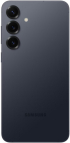 Смартфон Samsung SM-S936B GALAXY S25+ 5G 512GB 12GB Black снимка 5