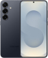 Смартфон Samsung SM-S936B GALAXY S25+ 5G 512GB 12GB Black снимка 1