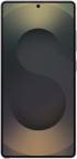 Смартфон Samsung SM-S938B GALAXY S25 Ultra 5G 256GB 12GB Titanium Black снимка 2
