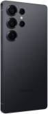 Смартфон Samsung SM-S938B GALAXY S25 Ultra 5G 256GB 12GB Titanium Black снимка 4