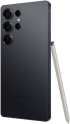 Смартфон Samsung SM-S938B GALAXY S25 Ultra 5G 256GB 12GB Titanium Black снимка 5