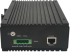  8x10-100-1000Base-T + 2x1G-2.5G-10G Base-X SFP+ управляем индустриален суич снимка 3