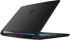  MSI KATANA 15 HX B14WFK-281XBG снимка 2