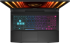  MSI KATANA 15 HX B14WFK-281XBG снимка 5
