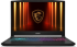  MSI KATANA 15 HX B14WFK-281XBG снимка 1
