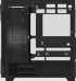Кутия XPG STARKER AIR BTF BLACK снимка 8