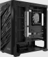 Кутия XPG STARKER AIR BTF BLACK снимка 9