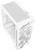 Кутия XPG STARKER AIR BTF WHITE снимка 6
