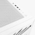Кутия XPG STARKER AIR BTF WHITE снимка 7
