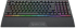 Кабелна и безжична Bluetooth механична геймърска клавиатура Redragon Shiva Pro K515RGB-PRO с RGB осветление - черна снимка 5