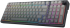 Геймърска механична клавиатура Redragon Eisa Pro K686SP-RGB-PRO с Bluetooth и безжична връзка и RGB осветление снимка 2