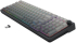 Геймърска механична клавиатура Redragon Eisa Pro K686SP-RGB-PRO с Bluetooth и безжична връзка и RGB осветление снимка 4