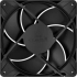 Arctic вентилатор Fan 140mm P14 Pro PST снимка 4