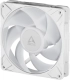Arctic вентилатор Fan 140mm P14 Pro A-RGB (White) снимка 3