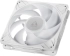 Arctic вентилатор Fan 140mm P14 Pro A-RGB (White) снимка 6