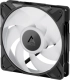 Arctic вентилатор Fan 140mm P14 Pro A-RGB снимка 3