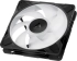 Arctic вентилатор Fan 140mm P14 Pro A-RGB снимка 7