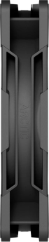 Arctic вентилатор Fan 140mm P14 Pro PST CO снимка 3