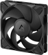 Arctic вентилатор Fan 140mm P14 Pro PST CO снимка 1