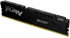 Памет Kingston 16GB 6000MT-s DDR5 CL30 DIMM FURY Beast Black EXPO снимка 2