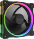 Вентилатор 3в1 ASUS PRIME MR120 ARGB Reverse Black Edition снимка 3