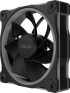 Вентилатор 3в1 ASUS PRIME MR120 ARGB Reverse Black Edition снимка 6
