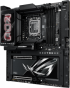 Дънна платка ASUS ROG MAXIMUS Z890 EXTREME, LGA 1851 снимка 2